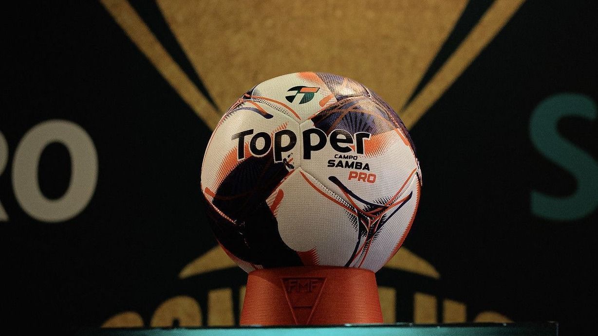 FMF muda forma de disputa do Campeonato Mineiro 2027; saiba detalhes