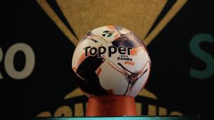 FMF muda forma de disputa do Campeonato Mineiro 2027; saiba detalhes