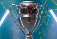 Presidente da FMF revela mudanças para o Campeonato Mineiro de 2027