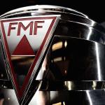 FMF define data de início do Campeonato Mineiro de 2027