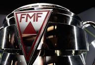 FMF define data de início do Campeonato Mineiro de 2027