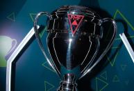 FMF muda decisão do Campeonato Mineiro, que terá finais em ida e volta