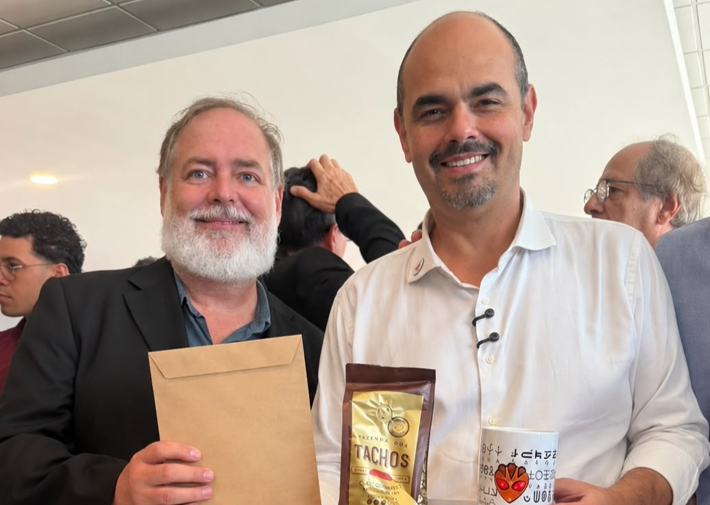 Varginha terá curso técnico em Turismo em escola estadual