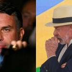 Vantagem estreita, mas difícil de ser revertida