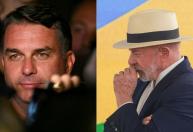 Vantagem estreita, mas difícil de ser revertida