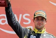 Piloto brasileiro pode fazer estreia na Fórmula 1 no GP de São Paulo; entenda cenário
