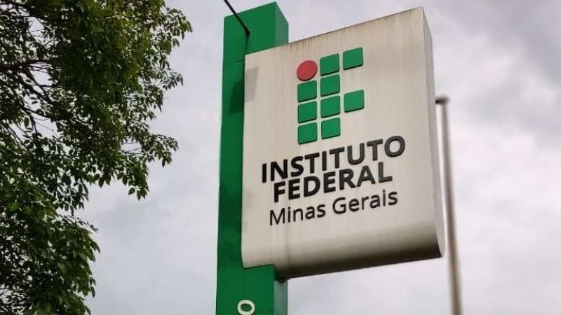 IFMG Ouro Preto realiza Semana de Ciência e Tecnologia de 7 a 9 de outubro
