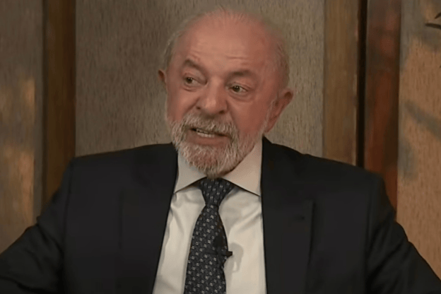Lula promete manter medidas econômicas anunciadas às vésperas das eleições
