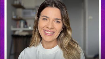 Bianca Molina