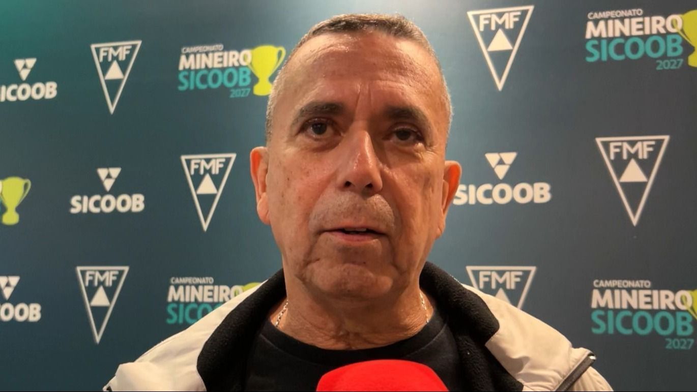 CEO da SAF do Villa Nova revela projeto para construção de novo estádio