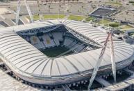 Horário e onde assistir Juventus x Lazio pelo Campeonato Italiano