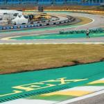 GP de São Paulo de Fórmula 1 terá venda extraordinária de ingressos