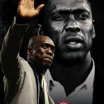 Corinthians surpreende e anuncia Clarence Seedorf como novo treinador