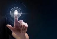 Impressões digitais: além da identificação, para que servem as linhas dos nossos dedos?