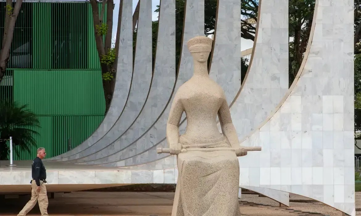 Como funciona o gabinete de transição de governo no Brasil