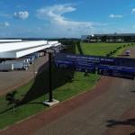 Estudo aponta papel estratégico do Sul de Minas no comércio exterior e destaca relevância do Porto Seco em Varginha