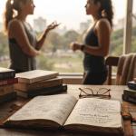 Segundo a psicologia, mente aberta é sinal de maior empatia e inteligência