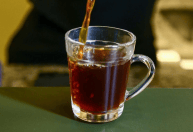 Concurso de café de SP bate recorde com 395 amostras inscritas