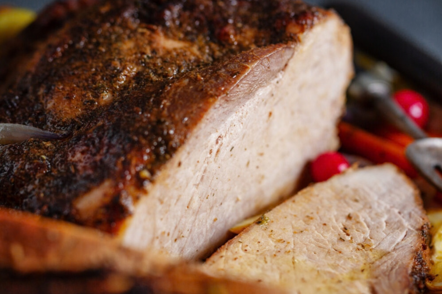 Exportações de carne suína crescem 6,2% no Brasil até setembro