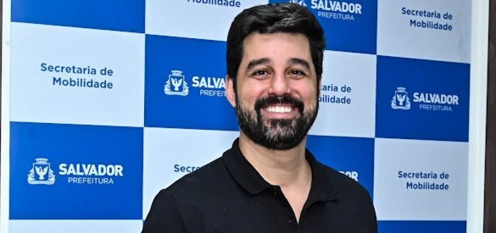 TRE da Bahia decreta prisão em flagrante de secretário após ônibus serem retidos em garagem em Salvador