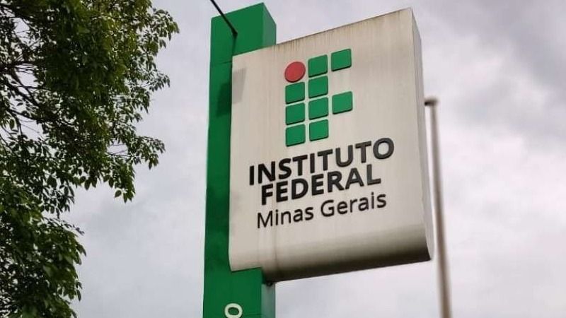 IFMG vai monitorar custo da cesta básica e poder de compra das famílias em Ouro Preto