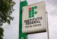 IFMG vai monitorar custo da cesta básica e poder de compra das famílias em Ouro Preto