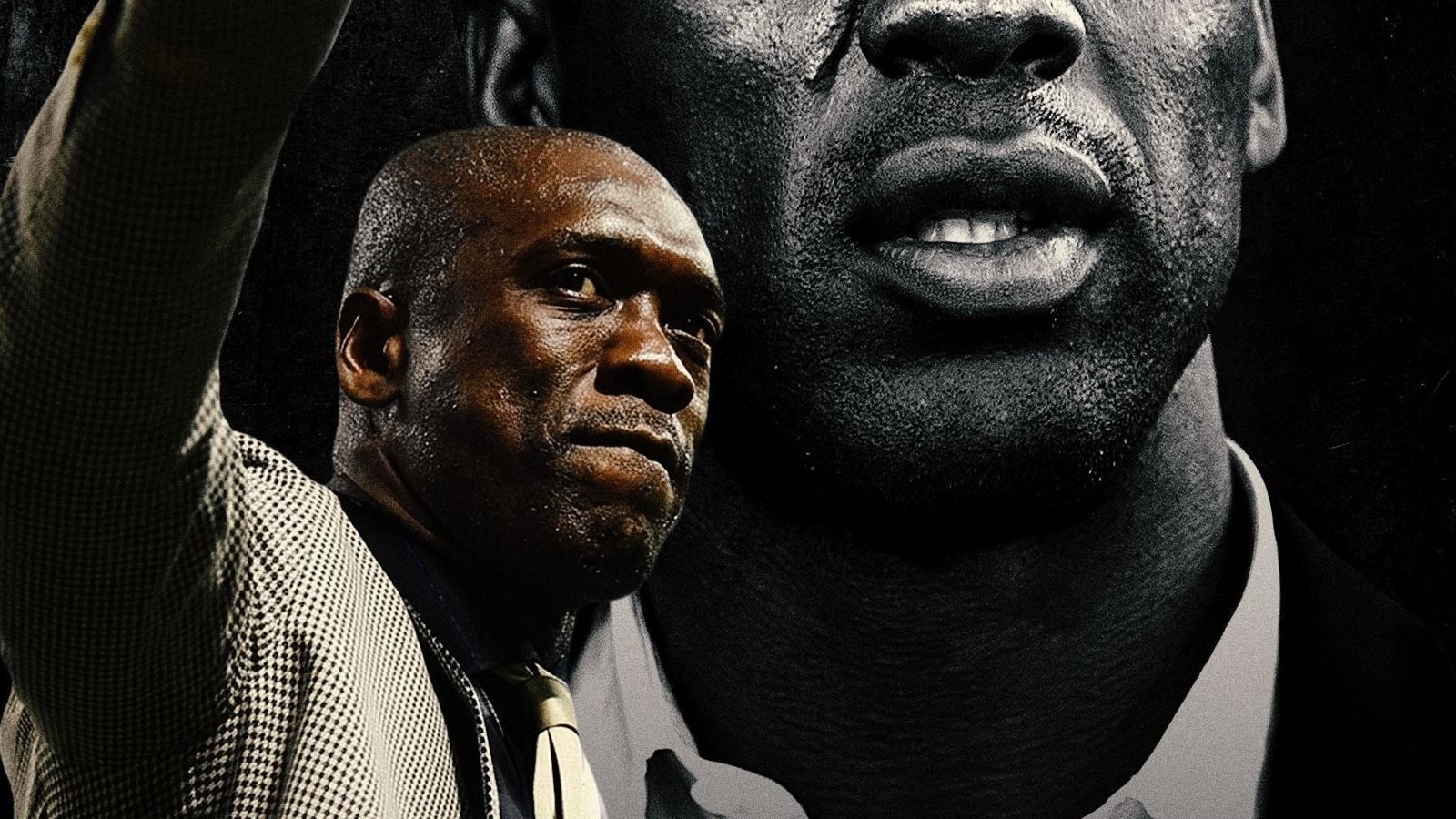 Corinthians terá primeiro treino de Seedorf, que chega com 'crise de boas-vindas'
