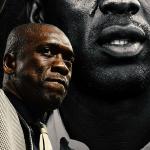 Corinthians terá primeiro treino de Seedorf, que chega com 'crise de boas-vindas'