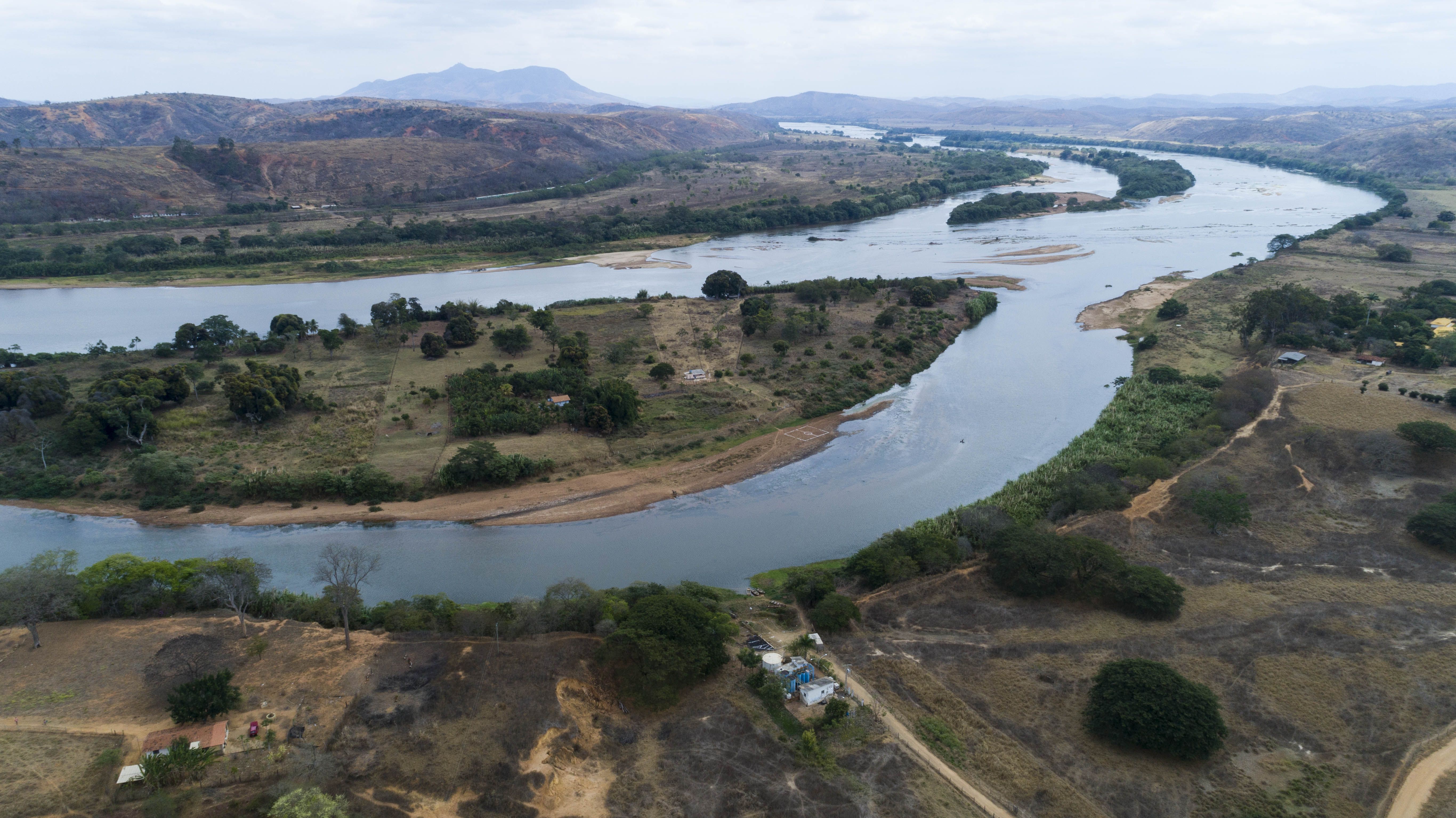 Dois anos após o Novo Acordo do Rio Doce, indenizações chegam a 648 mil pessoas