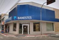 Banco do ES abre 936 vagas para nível médio com salários de até R$ 5,6 mil