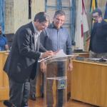 Grupo Edmil anunciará instalação de Centro de Distribuição em Varginha com investimento de R$ 54,4 milhões