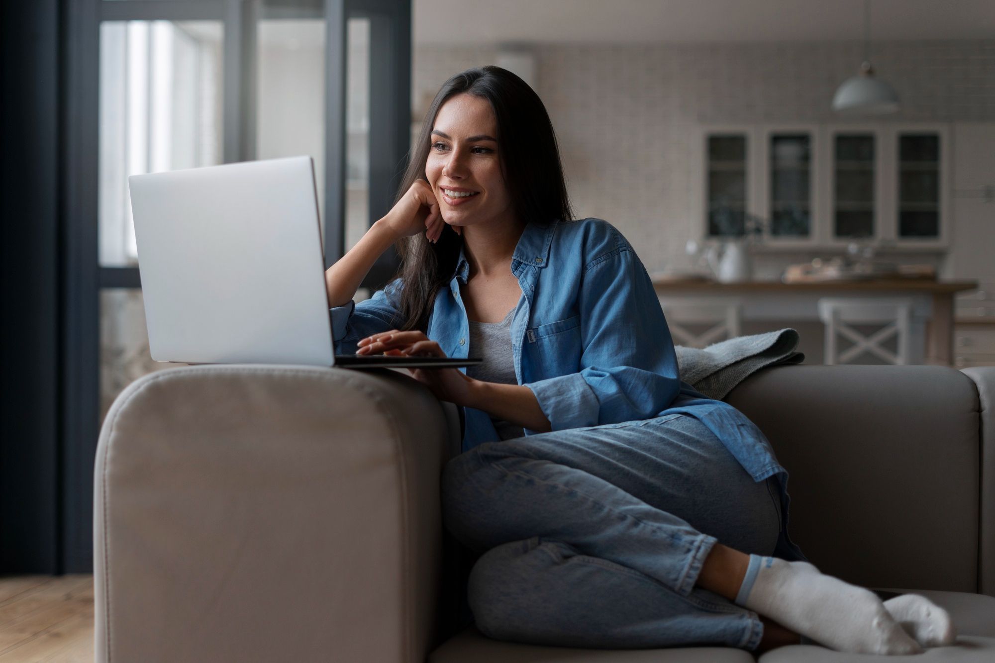 Nova ferramenta permite consultar registros de imóveis em todo o Brasil pela internet