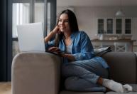 Nova ferramenta permite consultar registros de imóveis em todo o Brasil pela internet