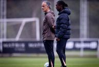 Escalação do Corinthians: o provável time para 'final' contra o Mirassol