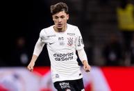 Justiça suspende exposição da Fatal Fans em patrocínio com o Corinthians