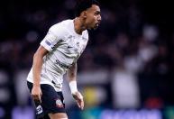 Veja risco de rebaixamento do Corinthians após 31ª rodada do Brasileirão