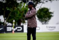 Escalação do Corinthians: Seedorf tem baixas para enfrentar o Vasco