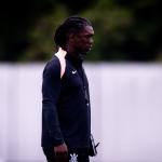 Corinthians: início de Seedorf é marcado por testes no setor ofensivo