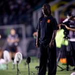 Corinthians: Seedorf sai em defesa de elenco e explica escolhas contra o Vasco