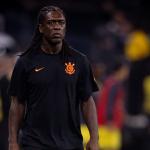 Corinthians: Seedorf dá pistas sobre escalação contra o São Paulo