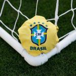 CBF acompanha jogos no Brasil e na Europa visando próxima convocação da Seleção