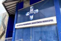 IPAM de Porto Velho abre concurso com mais de 70 vagas e salários de até R$ 5 mil