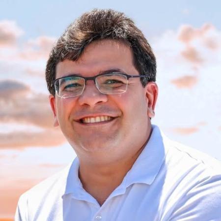 Rafael Tajra Fonteles