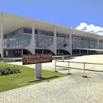 Entenda por que a posse dos governadores e do presidente muda de data em 2027