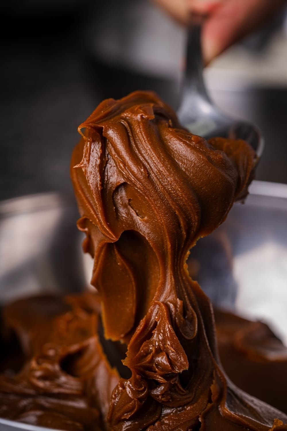 Pesquisa da UFLA testa extrato de borra de café na produção de doce de leite