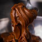 Pesquisa da UFLA testa extrato de borra de café na produção de doce de leite
