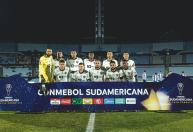 Em duelo decisivo com Torque, Atlético pode igualar retrospecto geral no Estádio Centenário