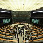 Direita tenta enquadrar fim da escala 6x1 como projeto eleitoral do governo