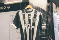 Saiba qual será o grupo do Atlético no Campeonato Mineiro 2027