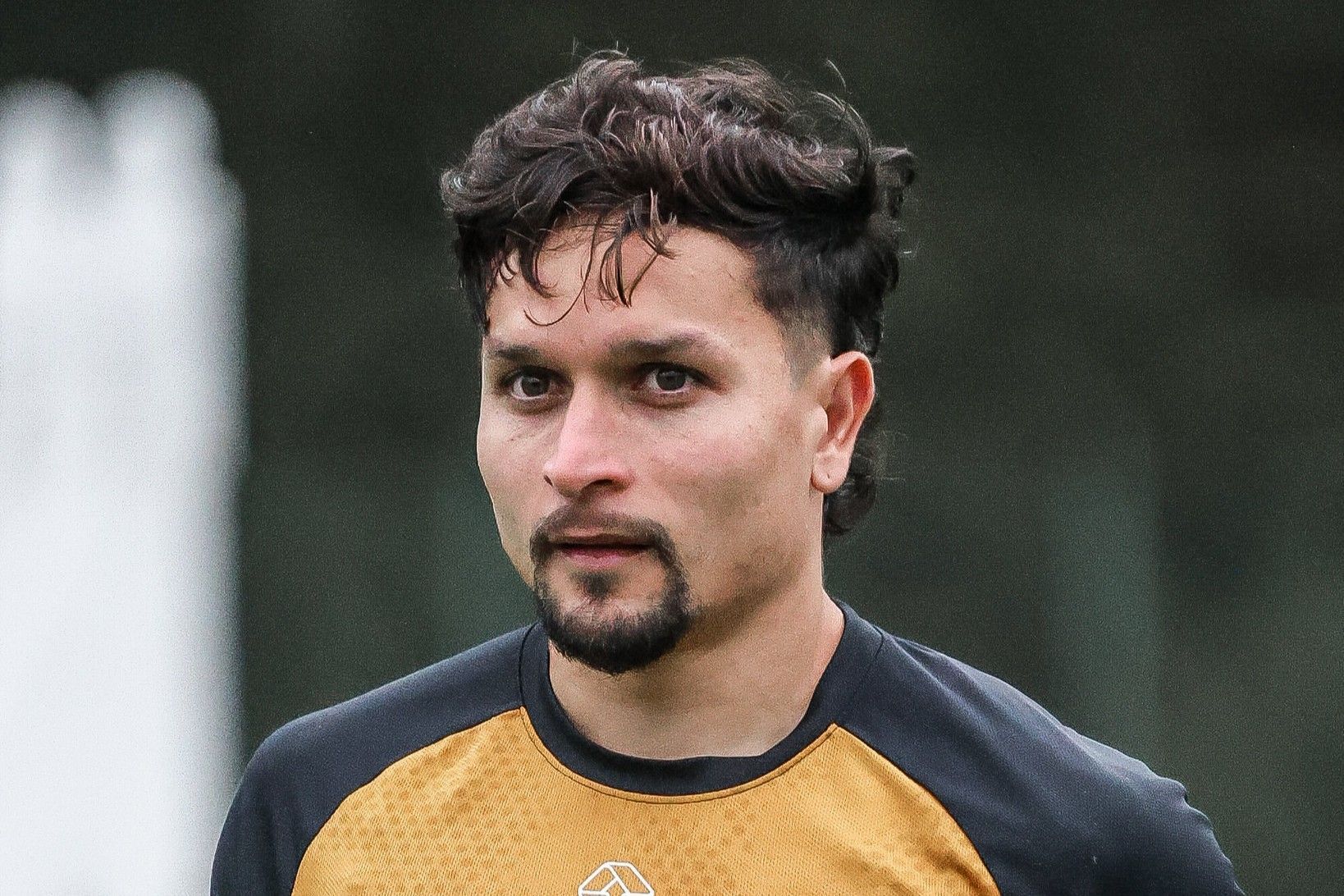 Desfalque do São Paulo, atacante está em fim de contrato e tem futuro incerto